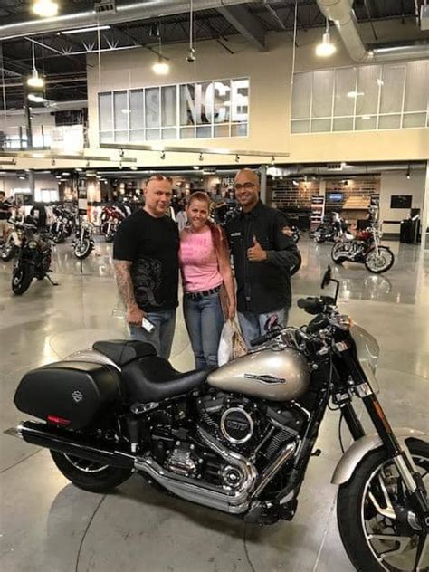 Mc cullah cc license freemusicarchive.org/music/mc_cullah/cullahnary_school/13. Las Vegas Harley-Davidson Customer Round-Up | Las Vegas ...
