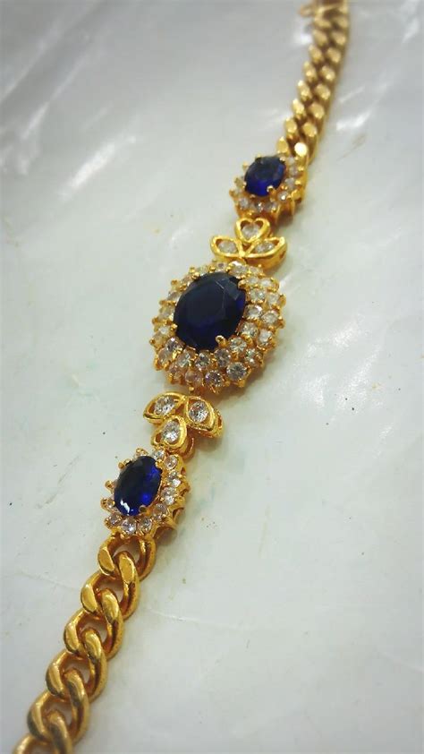 264 likes · 1 talking about this. 34+ Inspirasi Terpopuler Gelang Emas Model Malaysia