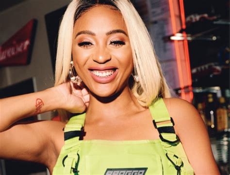 nadia nakai opens up about getting paid less than men and being compelled to look “sexy” sa hip