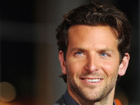 Bradley Cooper Set To Direct First Movie With Remake Of A Star Is Born