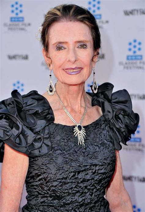 We did not find results for: Hollywood actress Margaret O'Brien on working with Judy ...