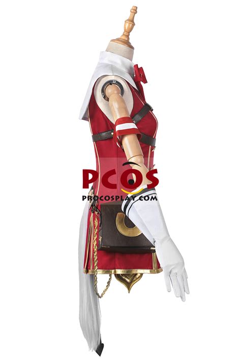 Umamusume Pretty Derby Gold Ship Cosplay Costume C Best Profession Cosplay Costumes
