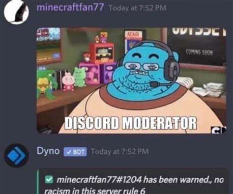 10000 Best Discord Images On Pholder Discordapp Hololive And