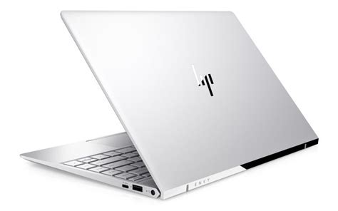 Please provide a valid price range. HP Malaysia announces the premium HP ENVY 13 ...