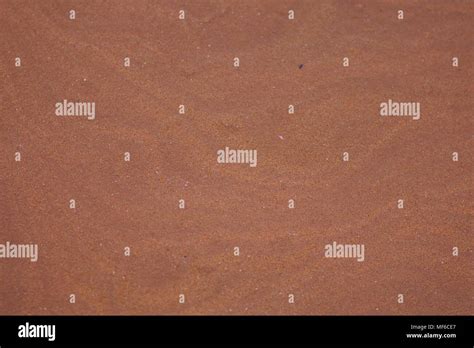 Sedimentary Laminations High Resolution Stock Photography And Images