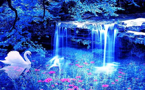 Maybe you would like to learn more about one of these? Water Fall Wallpapers - Wallpaper Cave