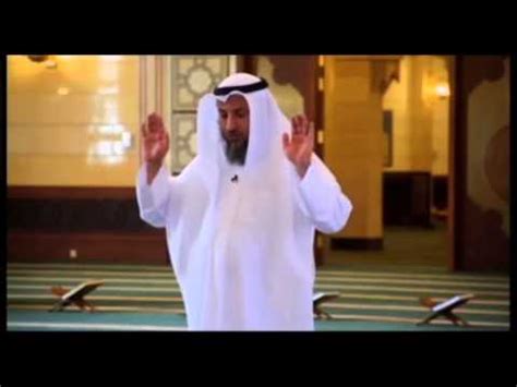 صلاة عيد الاضحى في الدمام 2020. تكبيرة الإحرام وتكون في بداية الصلاة ورفع اليدين إما ...