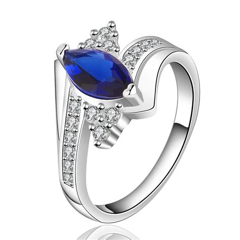 New Arrival 925 Sterling Silver Jewelry Cheap Sterling Silver Jewelry