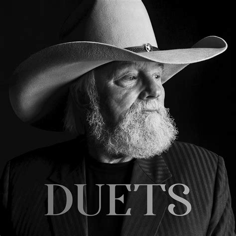 Charlie Daniels To Be Honored With Duets Album Featuring Dolly Parton