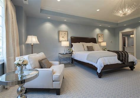 Navy Yellow And Grey Bedroom Mauve Blue Color Schemes Bed