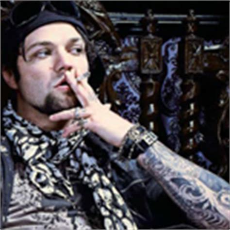 Check spelling or type a new query. BAM MARGERA TATTOOS PICTURES IMAGES PICS PHOTOS OF HIS TATTOOS