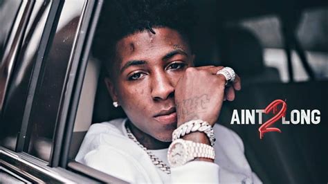 Nba Youngboy Win You Over Instrumental Reprod Winissbeats Youtube