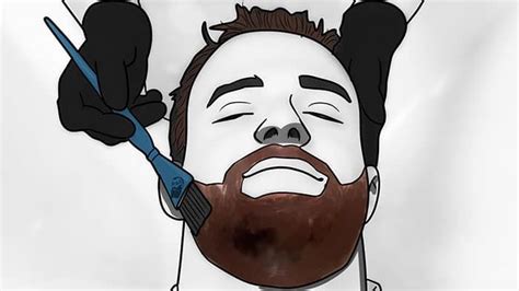 17 hacks for getting longer, thicker hair fast. 12 Proven Ways to Grow a Thicker Beard, Backed by Science ...