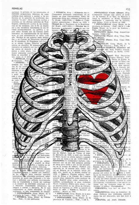 Choose from 500 different sets of flashcards about anatomy b rib cage on quizlet. Pin by Chelsea VanRoo on Art | Anatomy art, Art, Drawings