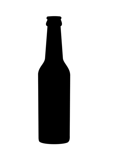 beer bottle clip art - Google Search | Beer wallpaper, Beer bottle png image