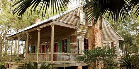Wildlife gardens bed and breakfast and swamp tours: Pin on Southern Homes & Gardens