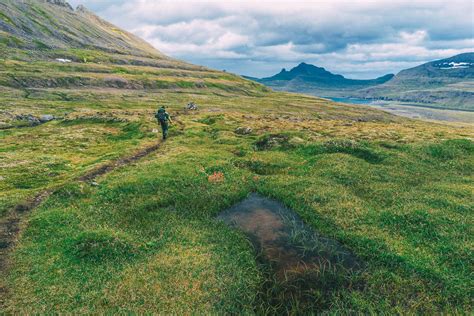The 12 Best Hikes In Iceland You Have To Experience Hand Luggage Only