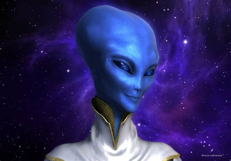 Arcturian Alien Ancient Aliens Aliens And Ufos Aliens History
