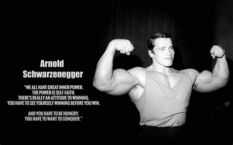 100 Arnold Schwarzenegger Wallpapers