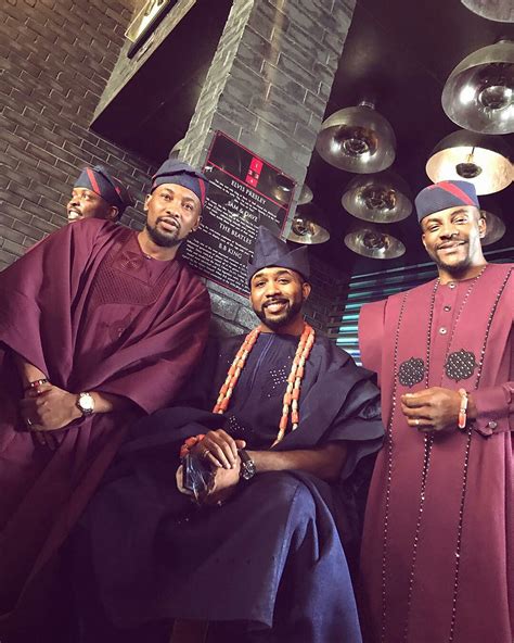 Banky w latest songs 2020. Photos From Banky W and Adesua Etomi's Traditional Wedding - BeatingBeats.com.ng