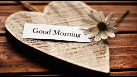 A secret to good morning is you. Good Morning Videos | Inspirational Good Morning message ...