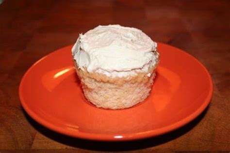 I use powdered sugar in shortbread cookies. Canada Cornstarch Shortbread Recipe Photo by _Bork_ ...