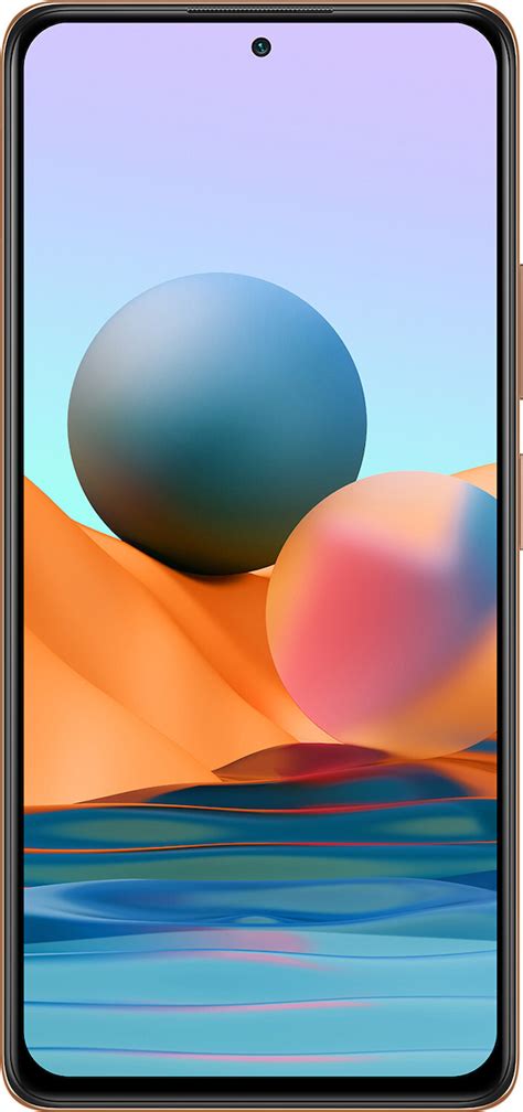 The xiaomi redmi note 10 pro comes to improve the very successful redmi note 9 pro, which was one of the star phones of 2020 in terms of sales. Xiaomi Redmi Note 10 Pro (6GB/128GB) Gradient Bronze ...
