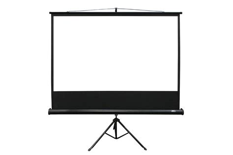 Tripod Stand Projection Screen Elite Screens