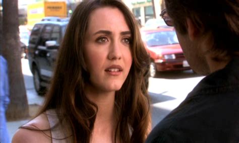 Californication Season Turn The Page Madeline Zima Image