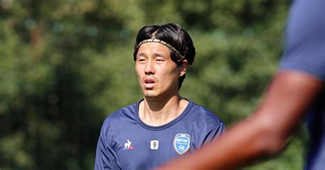 신임 병무청장 석현준 여권 무효.공인으로서 마지막 기회. 김남구의 유럽통신 '병역 논란' 석현준, 소쇼전 결장 ...