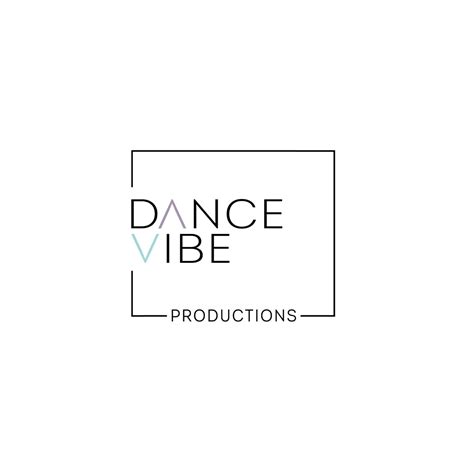 Dance Vibe Productions