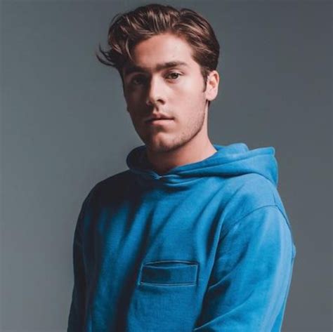 Scroll down for the lyrics ℗ 2019 record company ten, under exclusive license to 6&7 in france and. Benjamin Ingrosso on Spotify