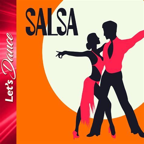 sintético 102 foto canciones de canciones de salsa para dedicar album el último