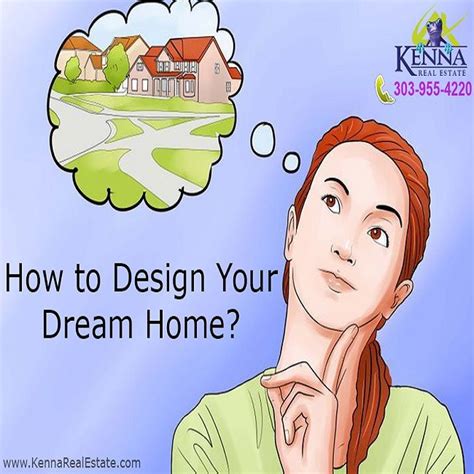 Design Your Dream Home Design Dream