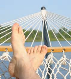 We offer insurance on home, auto, collector vehicles, investment properties, rental properties, boat, rv, mobile home, commercial, business, worker's compensation. You should probably know this about Ez Pay Auto Insurance ...