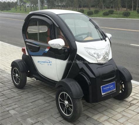 Scootarama is located in the orlando, florida area. China Wholesale Cheap Price 4 Seats Scooter Urban Mini ...