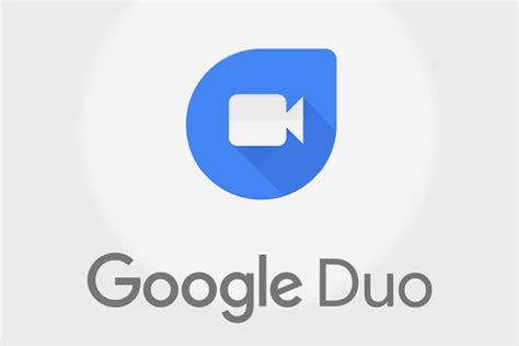 Free icons of google in various ui design styles for web, mobile, and graphic design projects. Google's video chat app Duo tops 1 billion downloads on ...
