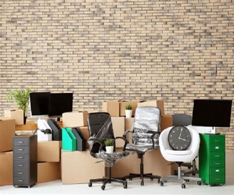 Office Clearance Office Clearance In Milton Keynes And Surrounding Areas