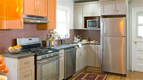 Inspirational 3d Kitchen Cabinet Design ~ Kitchen Cabinets Ideas
