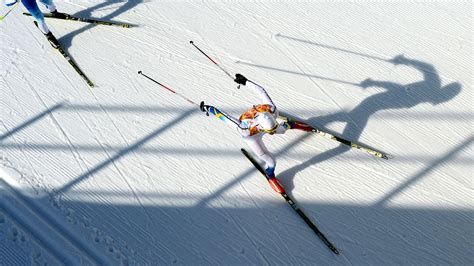 Cross Country Skiing At The 2022 Winter Olympics Nbc Olympics