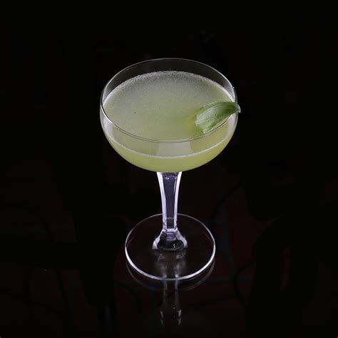 Fresh Cocktail Difford S Cocktail Recipe My Xxx Hot Girl