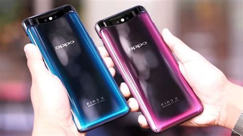 Great news!!!you're in the right place for oppo find 7 battery. Oppo Find X на ТОП Цена в София, България, на изплащане ...