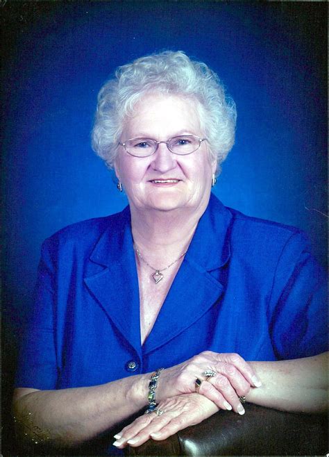 Pansy Evangeline Helms Obituary - Jacksonville, FL