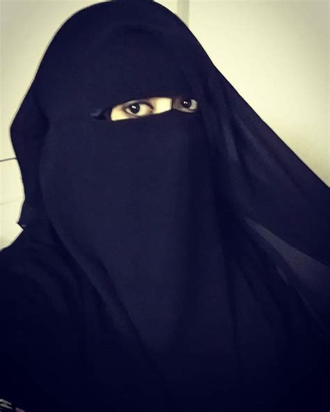 pin by unique on purdah arab girls hijab arab beauty girl hijab