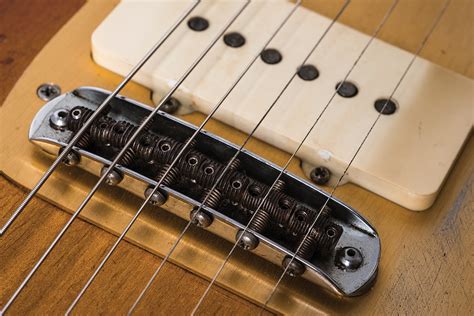 The fender jazzmaster, unequaled in performance and design features. The '59 Fender Jazzmaster: Huw Price's Vintage Bench Test ...
