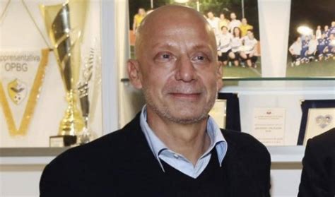 Designed & inspired for individuals with distinct ambition to prosper and succeed. Gianluca Vialli e il cancro, non so come finirà tutto per me