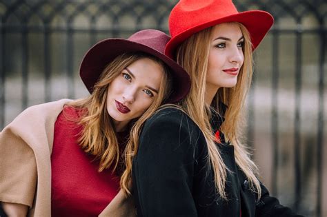 You just might realize you're one of them. Russian singles for marriage and dating online