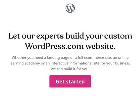 Ultimate Guide How To Build Wordpress Website Easy Steps 2024