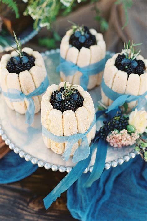 The Hottest New Wedding Trends For 2017 Essential Chefs Catering