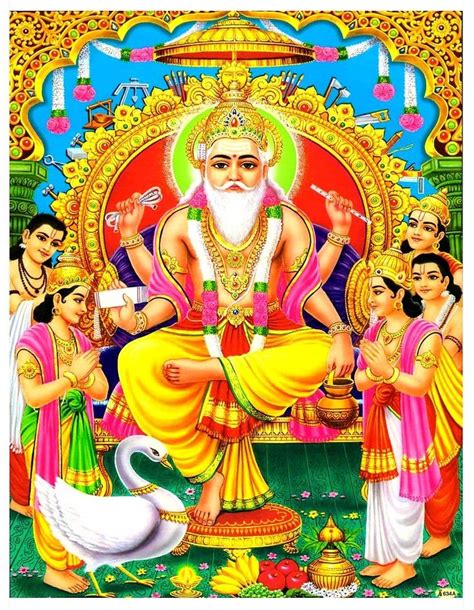 200 Baba Vishwakarma Ji Ka Photo And 4k Wallpaper New Hd Px Bar